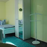 Am Maerchenturm 度假居 *