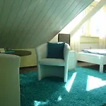 Am Maerchenturm *