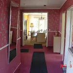 Am Maerchenturm Casa vacanze Blankenburg (Harz)