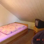 Casa vacanze Am Maerchenturm
