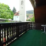 Am Maerchenturm
