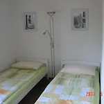 Am Maerchenturm * 布兰肯堡