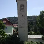 Am Maerchenturm 度假居 *