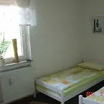 Casa vacanze Am Maerchenturm *