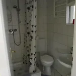 度假居 Am Maerchenturm *