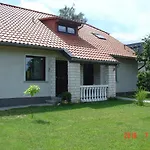 Am Maerchenturm Blankenburg (Harz)