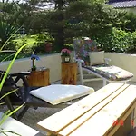 度假居 Am Maerchenturm