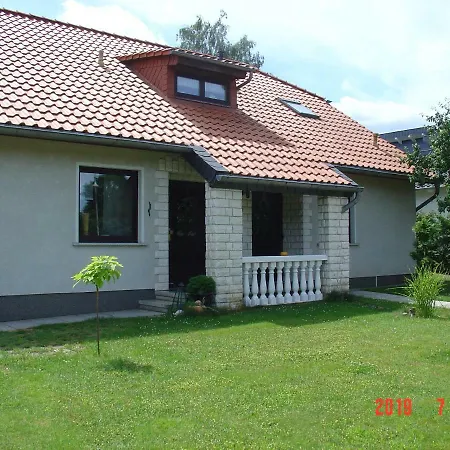 Am Maerchenturm Blankenburg (Harz)